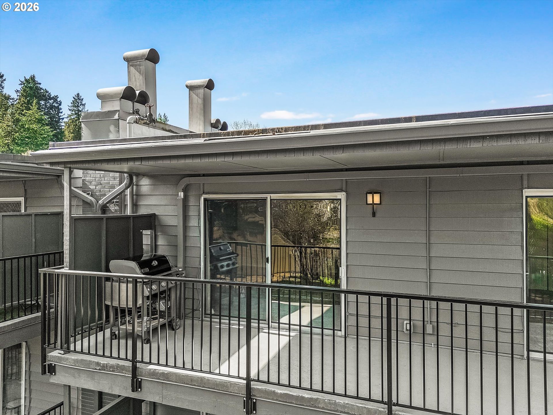 Photo #2: 258142701 Listing: Photo #2