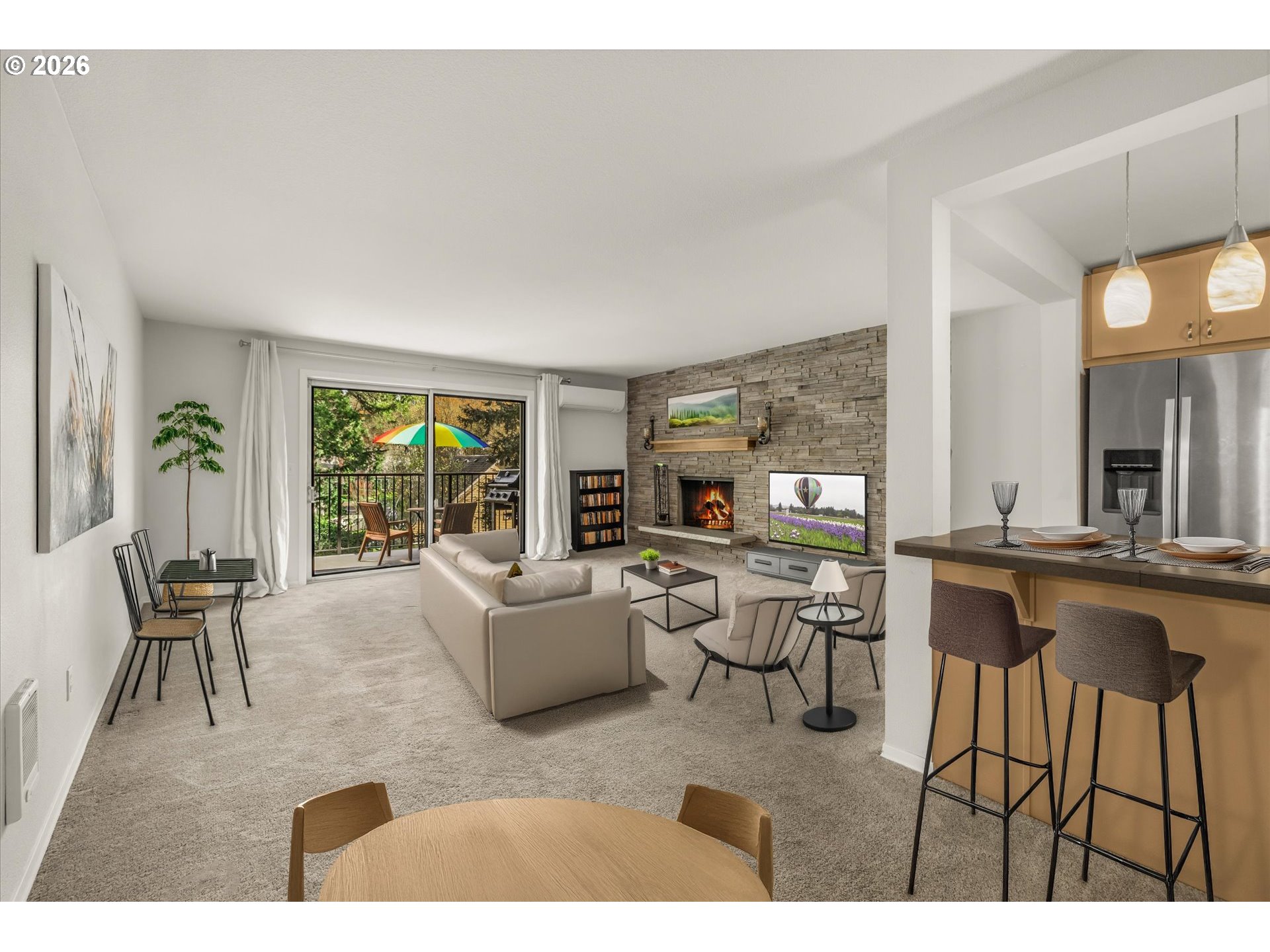 Photo #20: 258142701 Listing: Photo #20