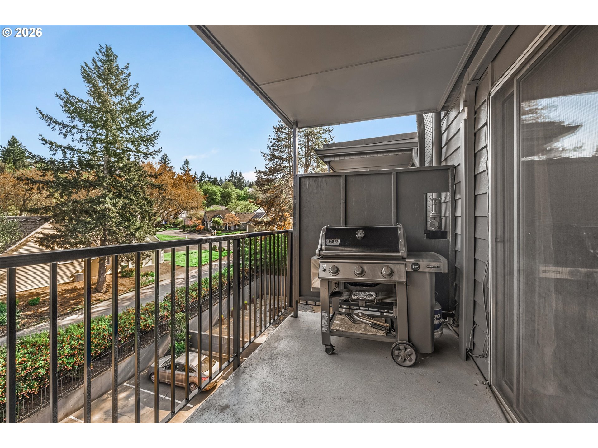 Photo #21: 258142701 Listing: Photo #21