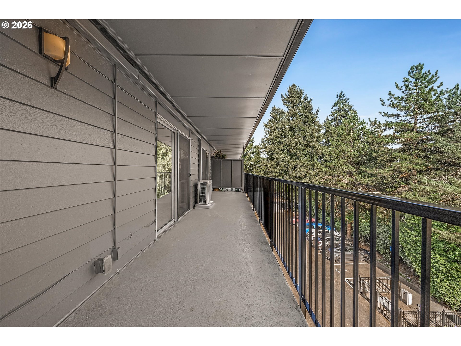 Photo #22: 258142701 Listing: Photo #22