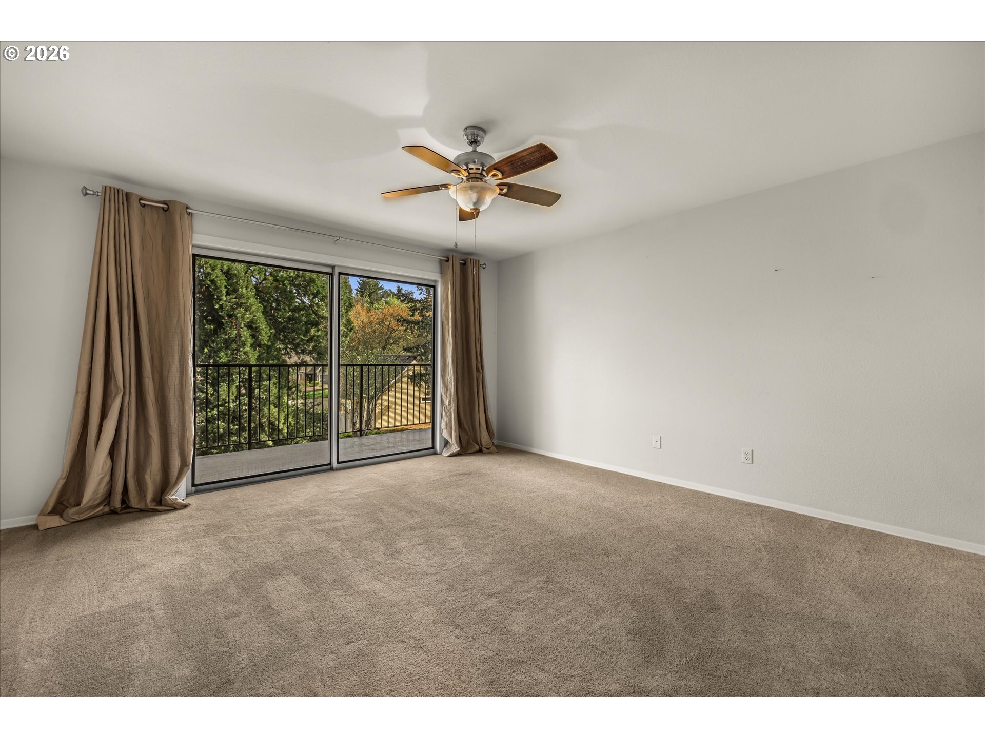 Photo #23: 258142701 Listing: Photo #23