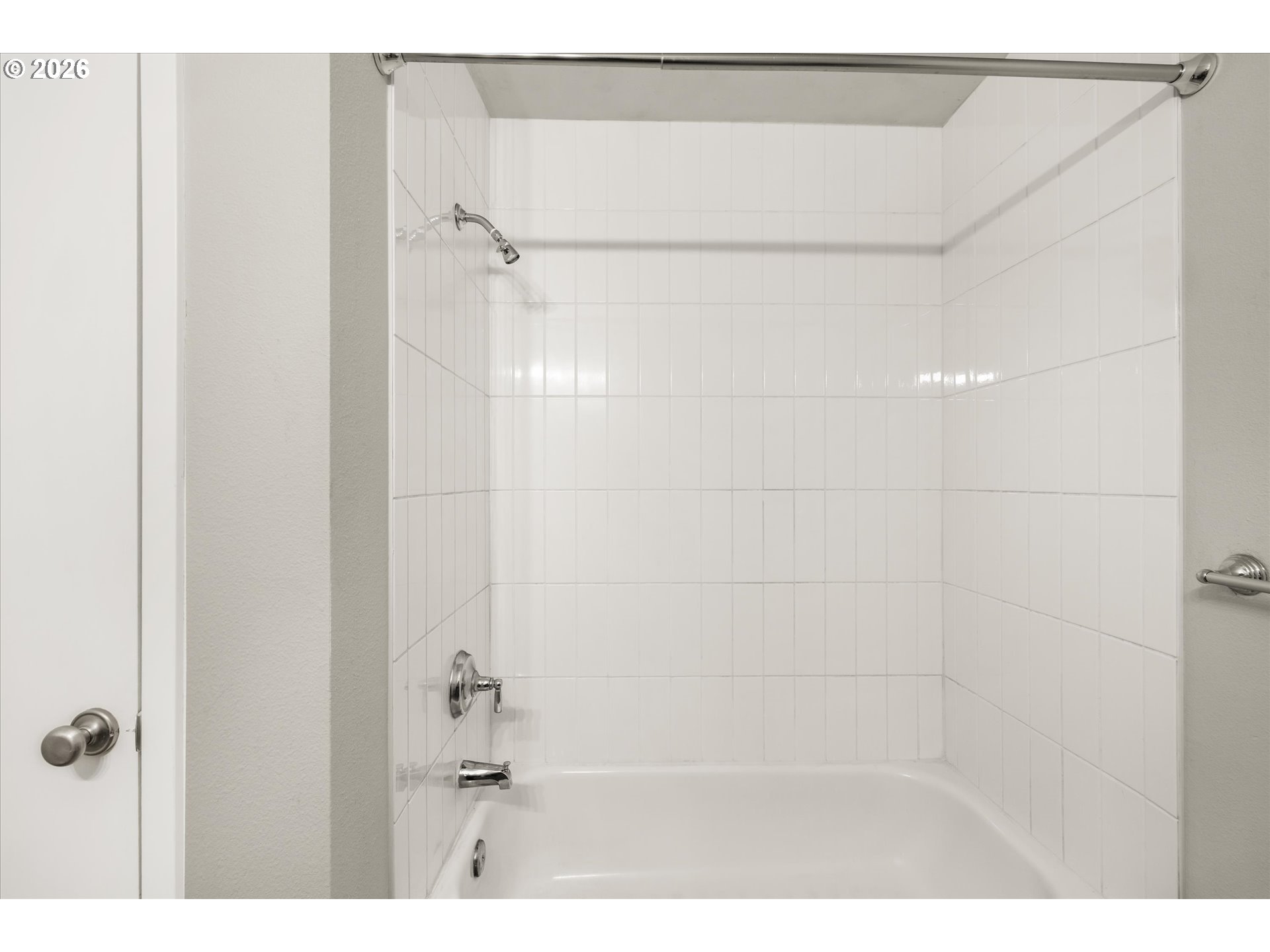 Photo #25: 258142701 Listing: Photo #25