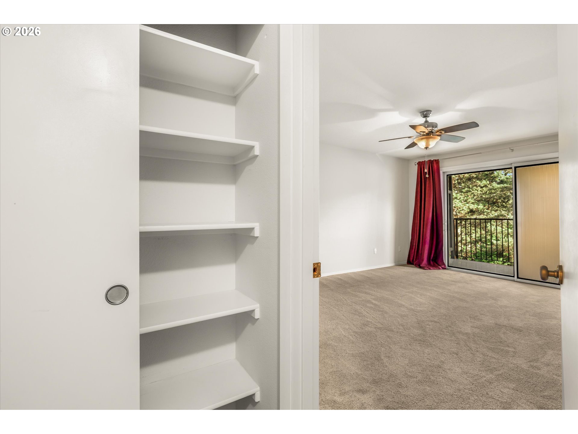 Photo #26: 258142701 Listing: Photo #26