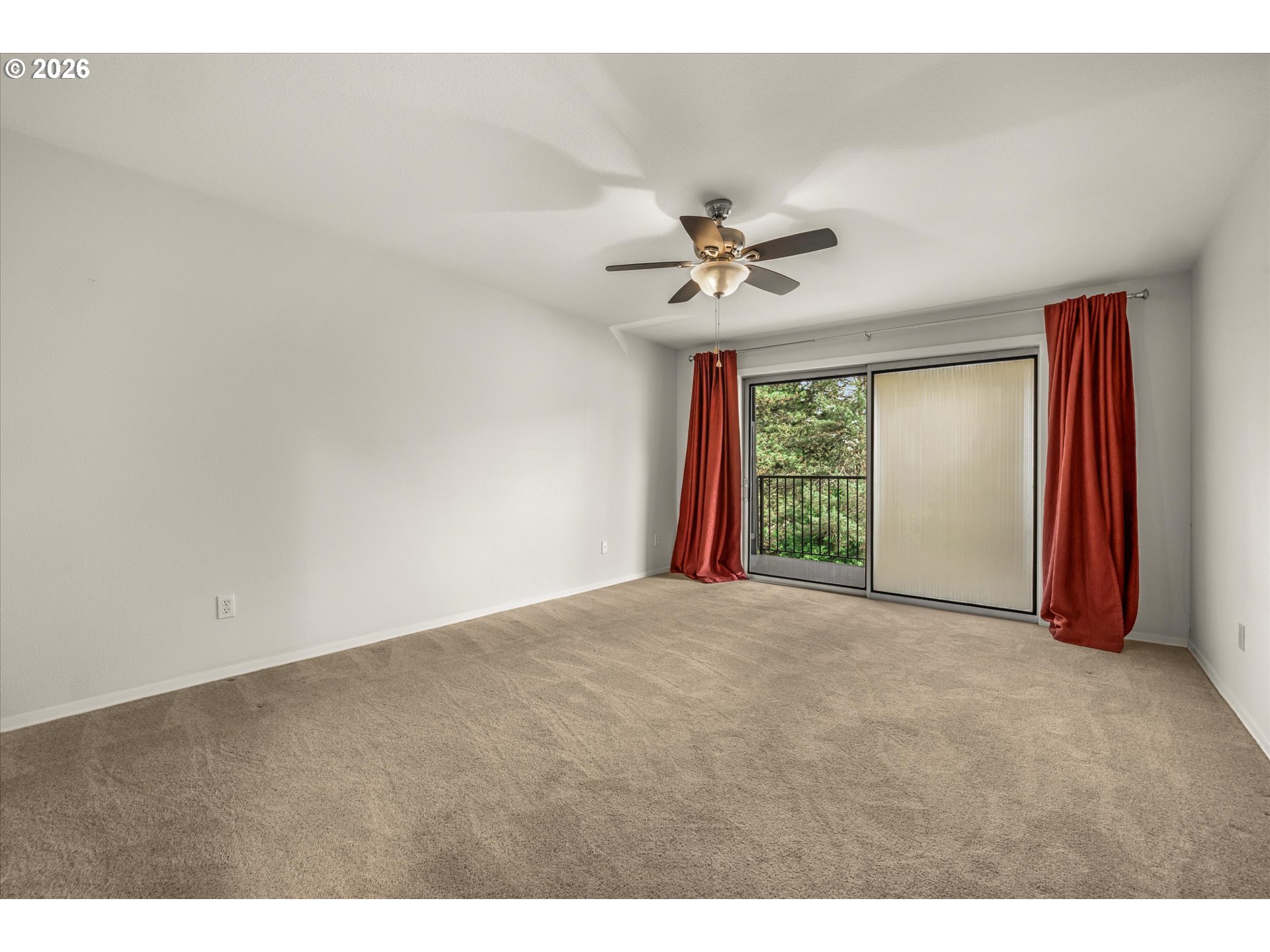 Photo #27: 258142701 Listing: Photo #27