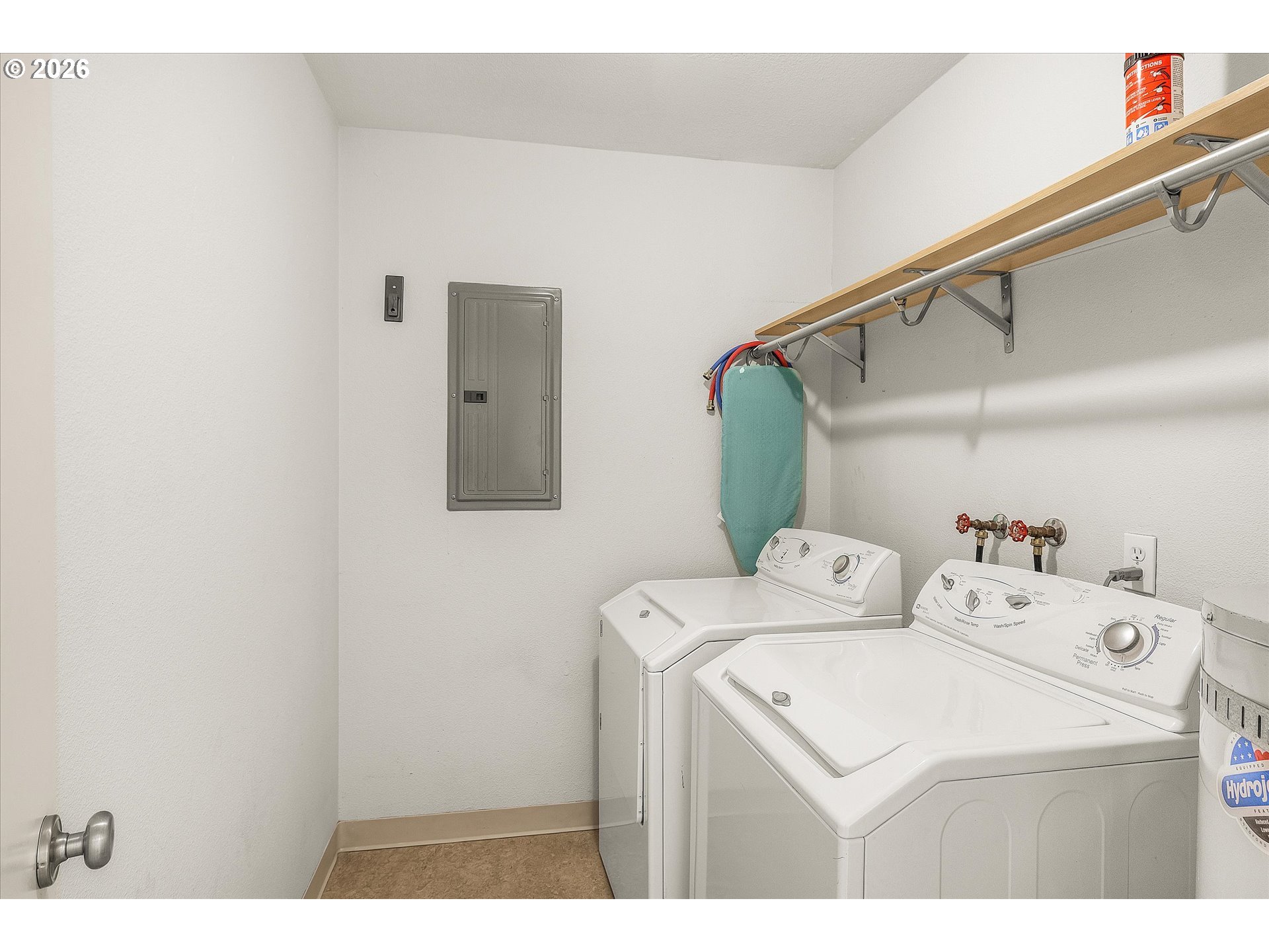 Photo #30: 258142701 Listing: Photo #30