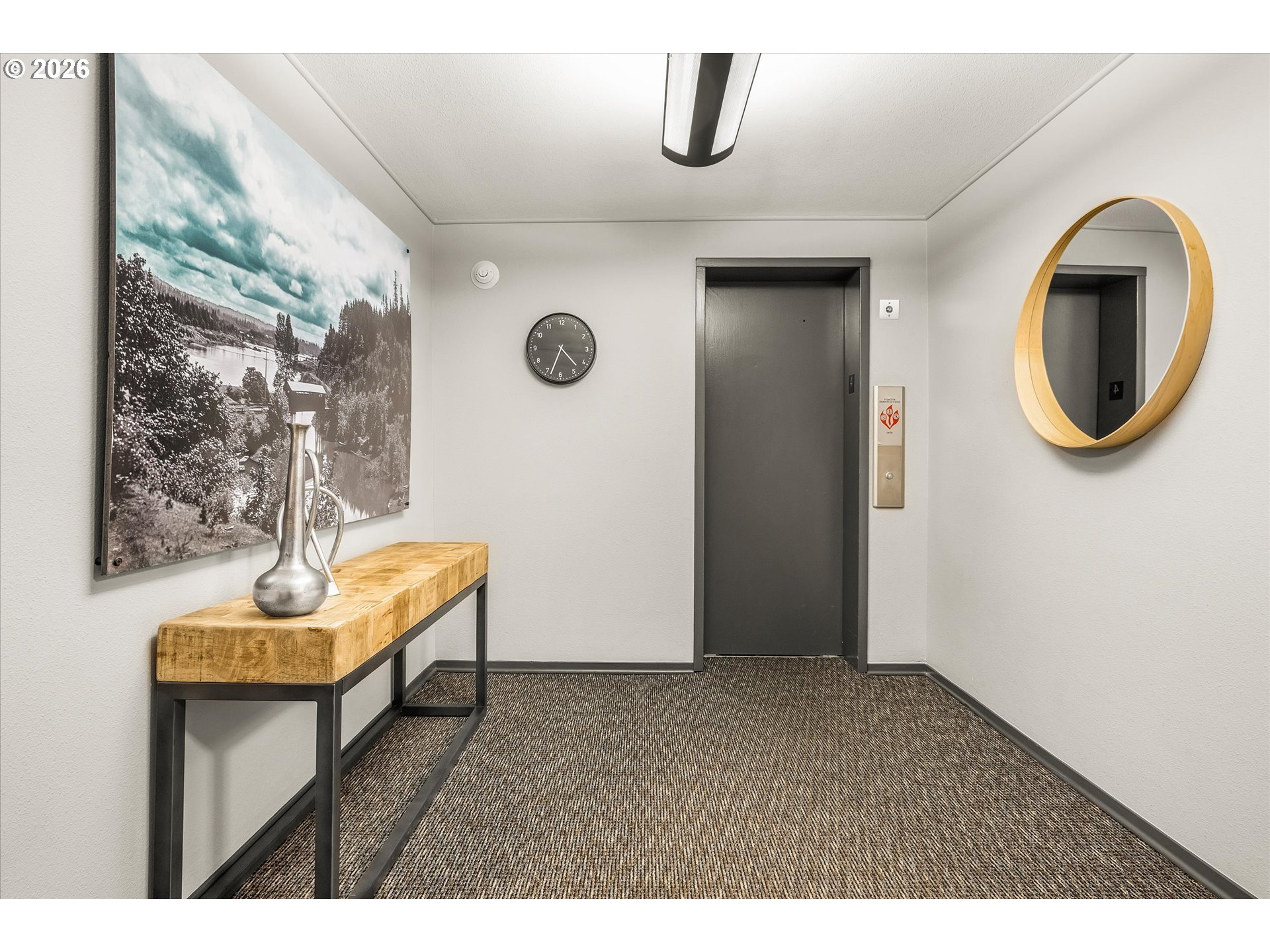 Photo #31: 258142701 Listing: Photo #31