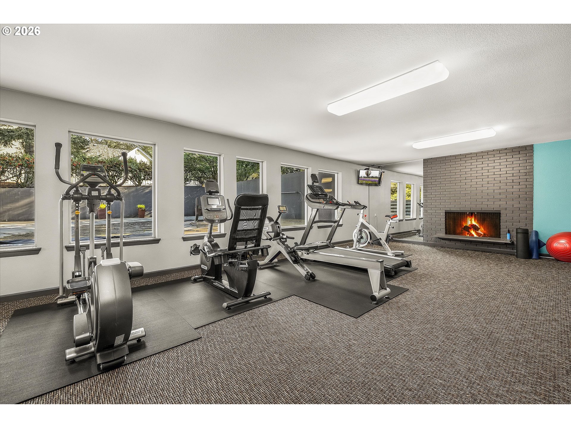 Photo #32: 258142701 Listing: Photo #32