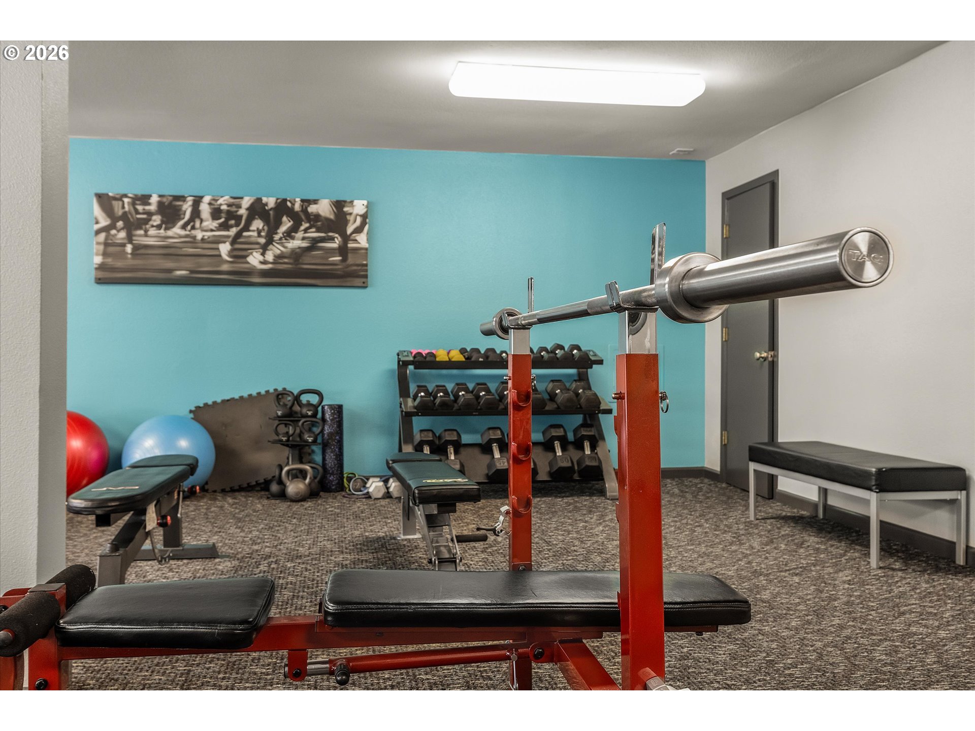 Photo #34: 258142701 Listing: Photo #34