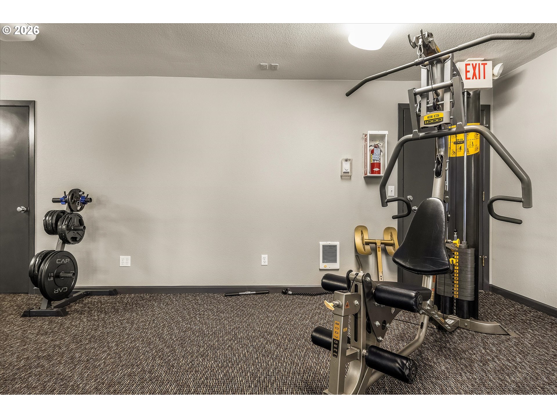 Photo #35: 258142701 Listing: Photo #35