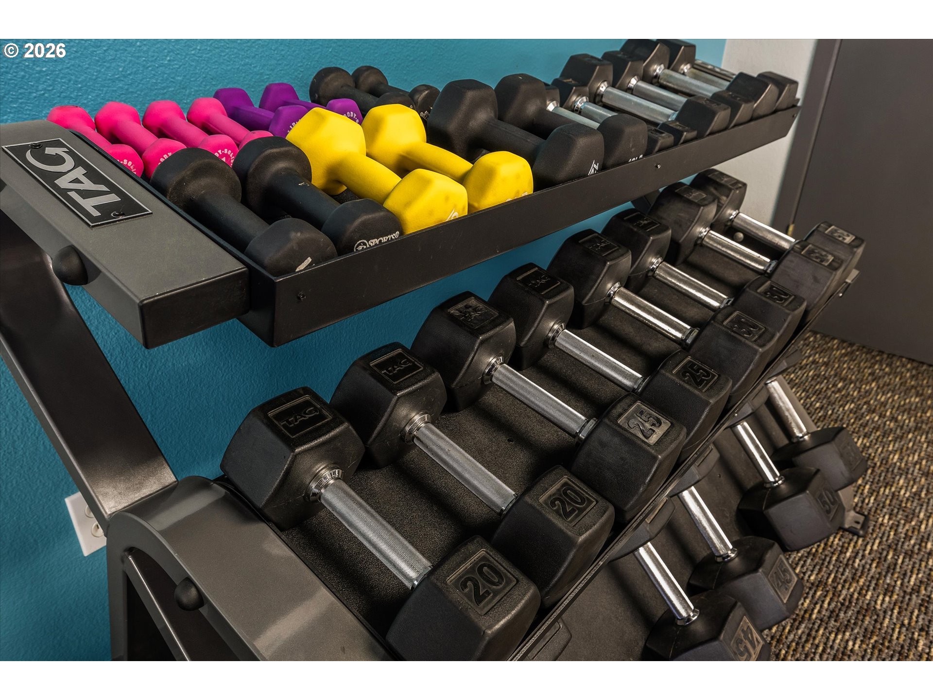 Photo #36: 258142701 Listing: Photo #36