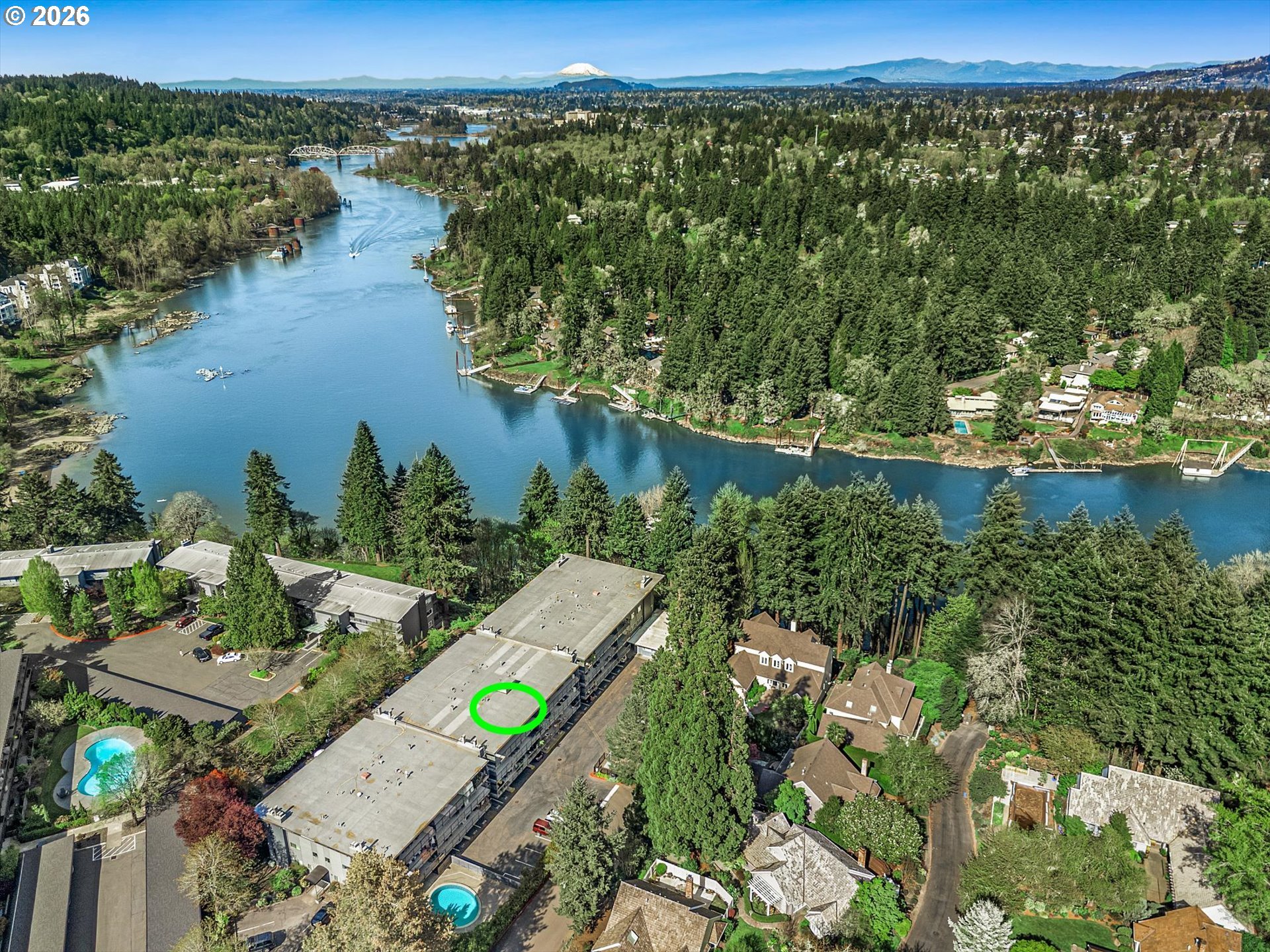 Photo #4: 258142701 Listing: Photo #4