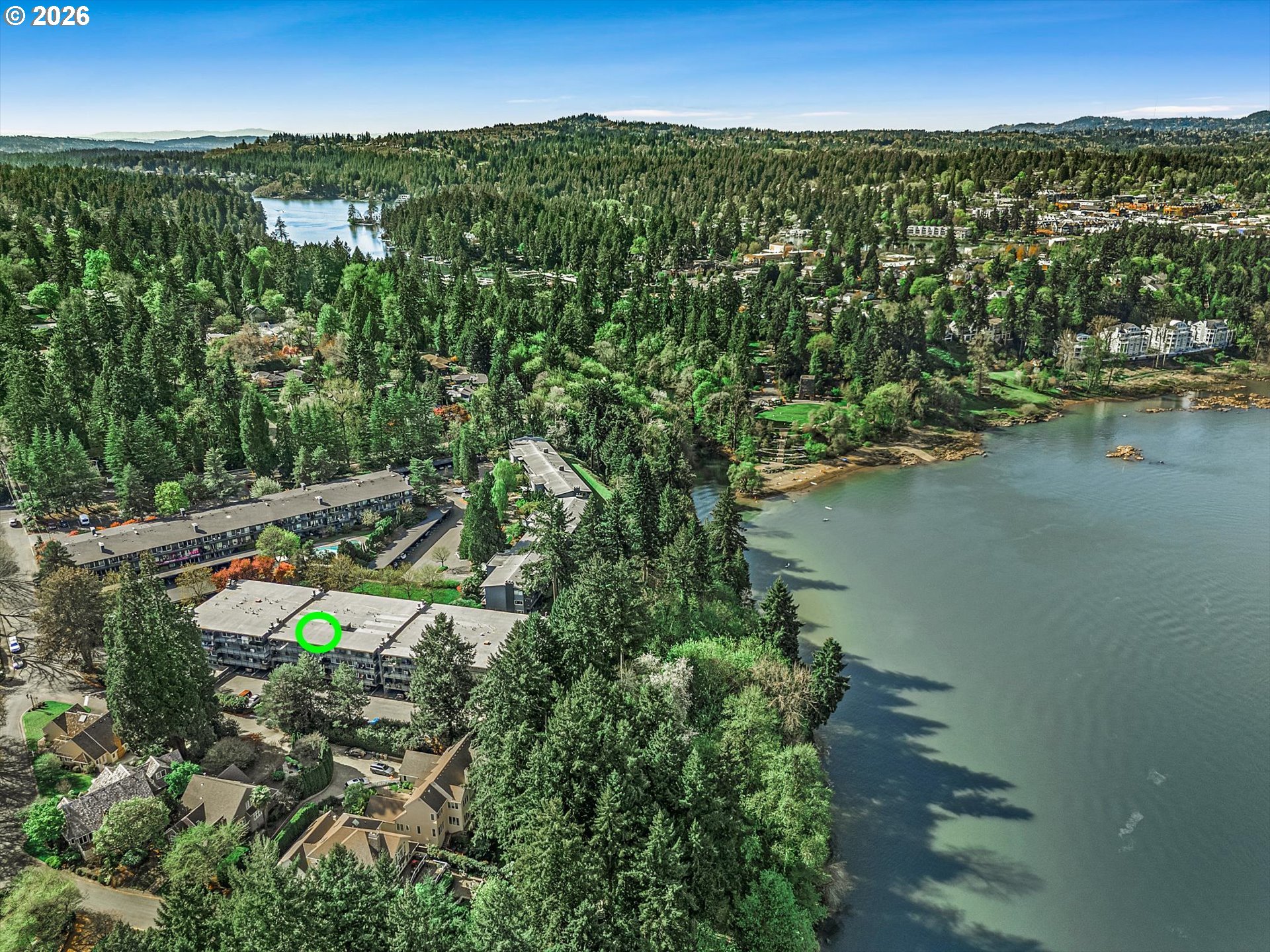 Photo #5: 258142701 Listing: Photo #5