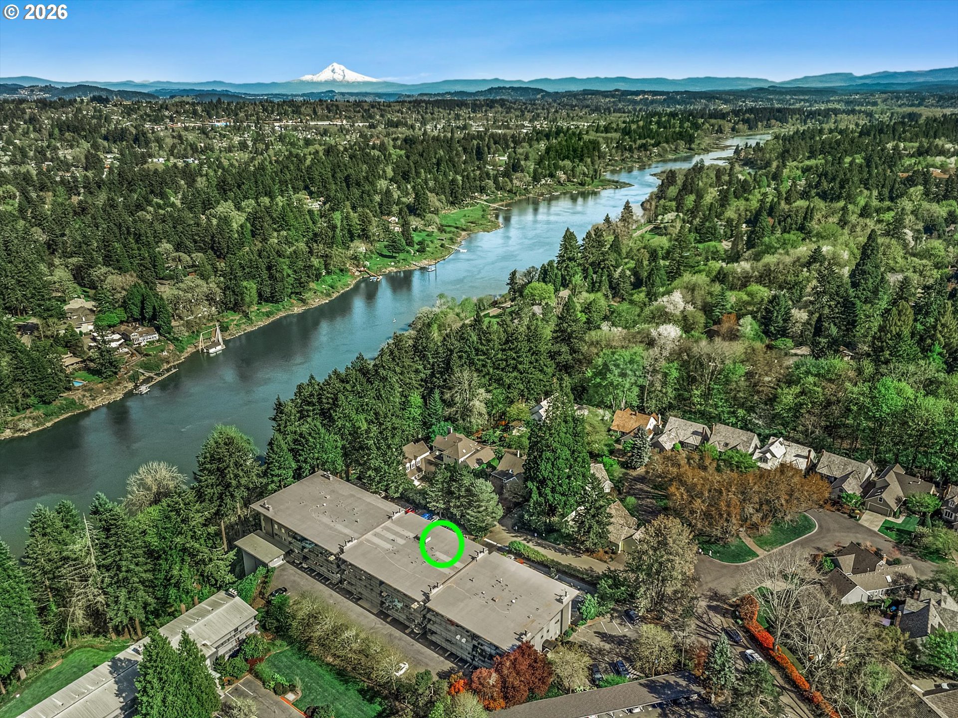 Photo #6: 258142701 Listing: Photo #6