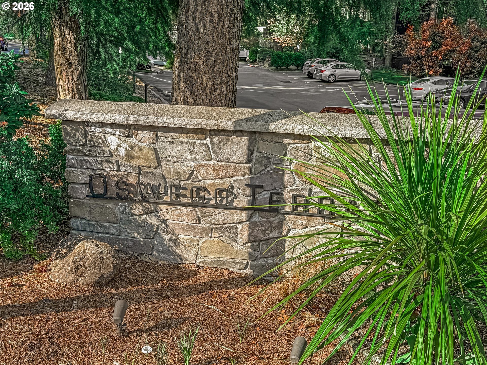 Photo #7: 258142701 Listing: Photo #7