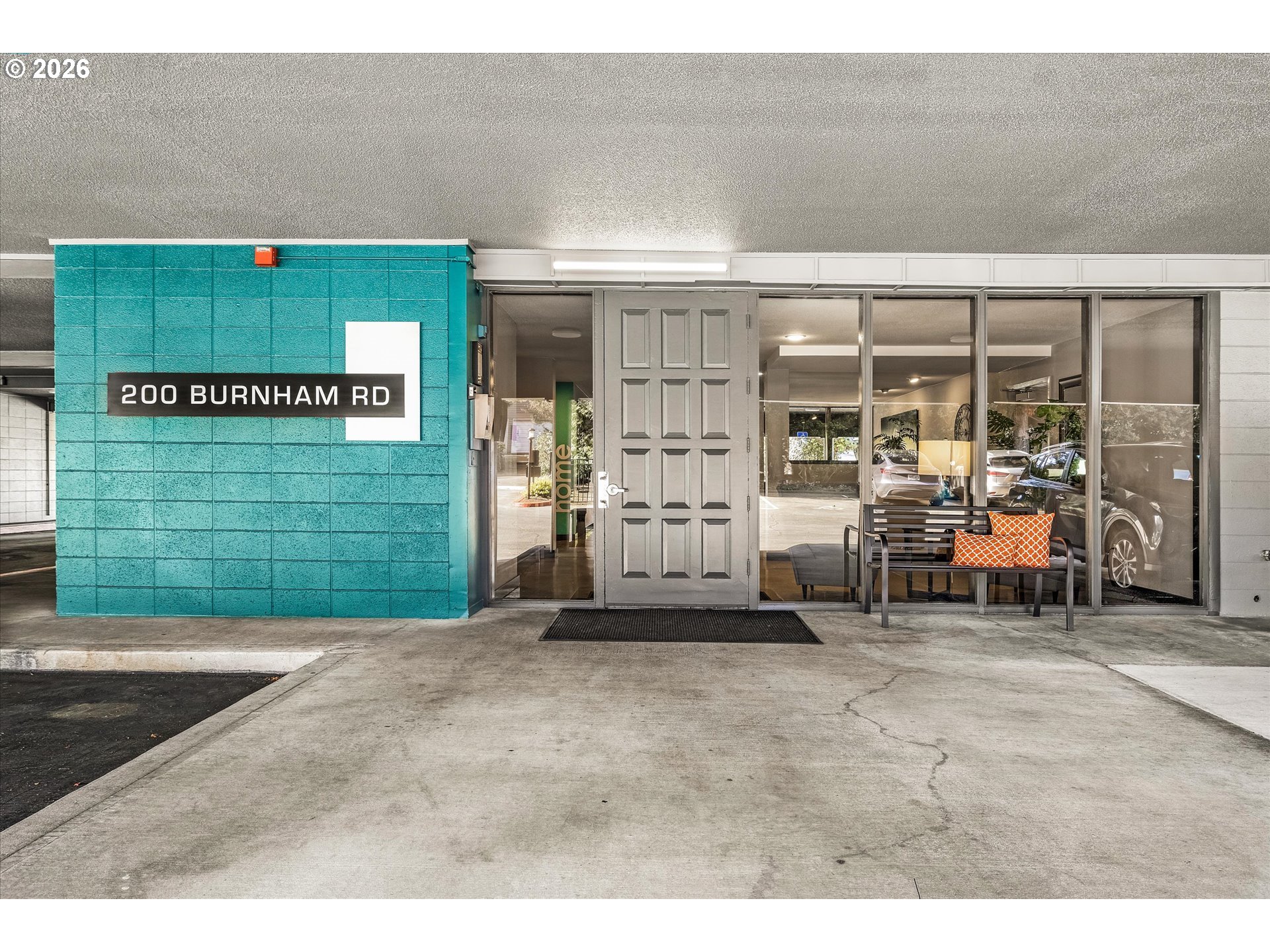 Photo #9: 258142701 Listing: Photo #9