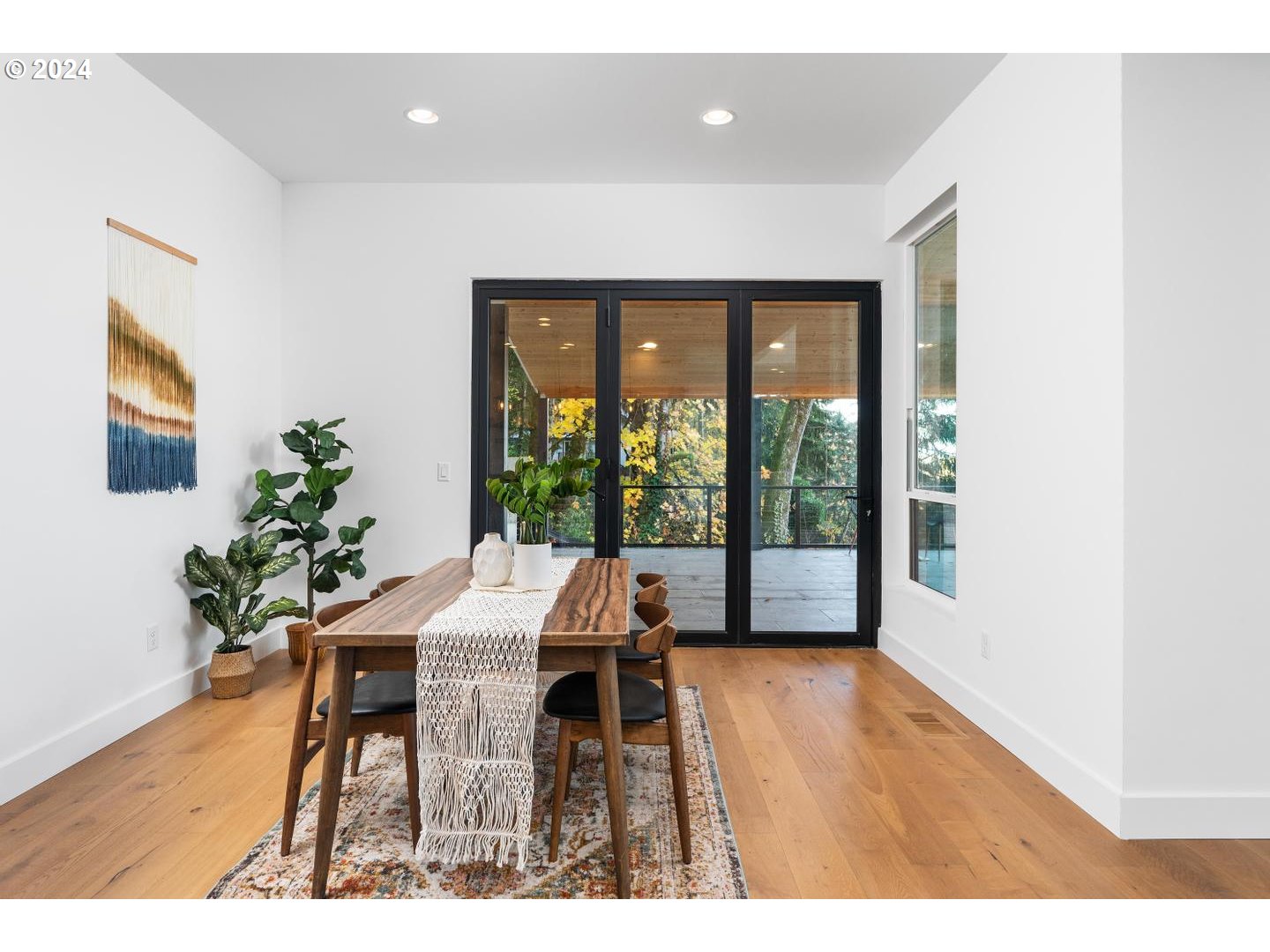 9316 NW HARDY AVE, Portland, OR, 97231