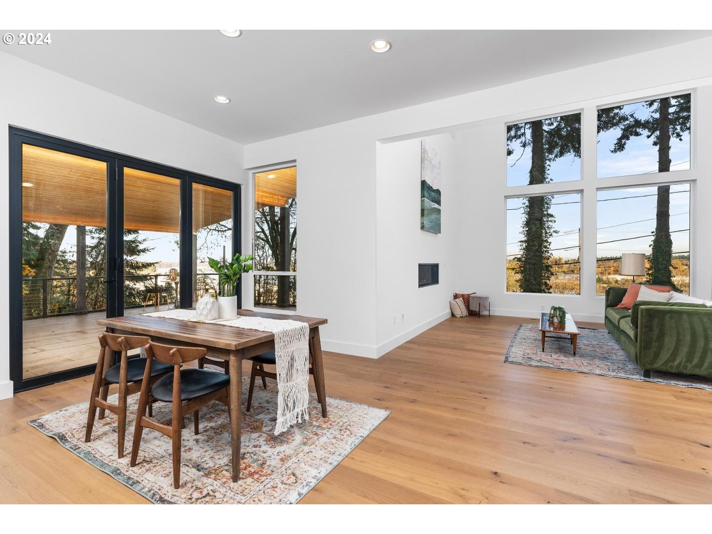 9316 NW HARDY AVE, Portland, OR, 97231