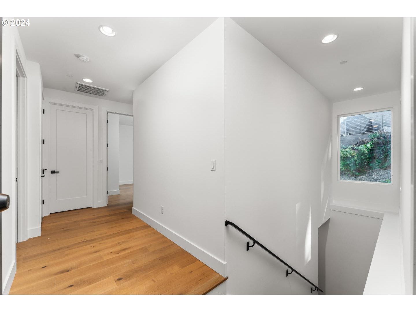 9316 NW HARDY AVE, Portland, OR, 97231