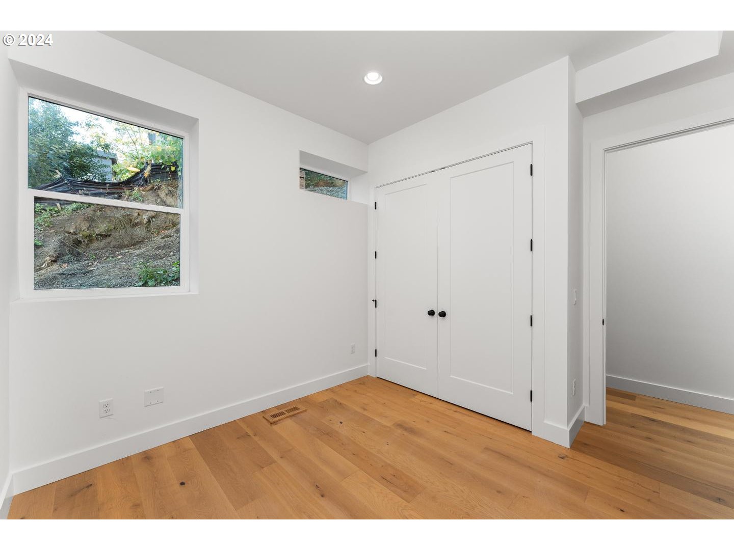 9316 NW HARDY AVE, Portland, OR, 97231