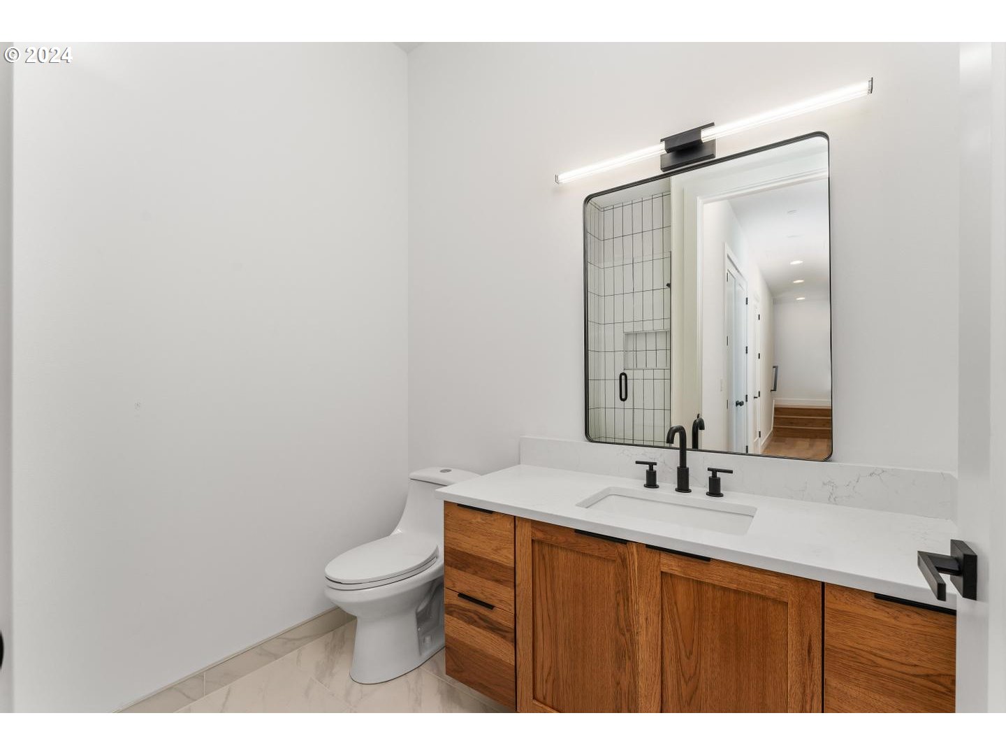 9316 NW HARDY AVE, Portland, OR, 97231