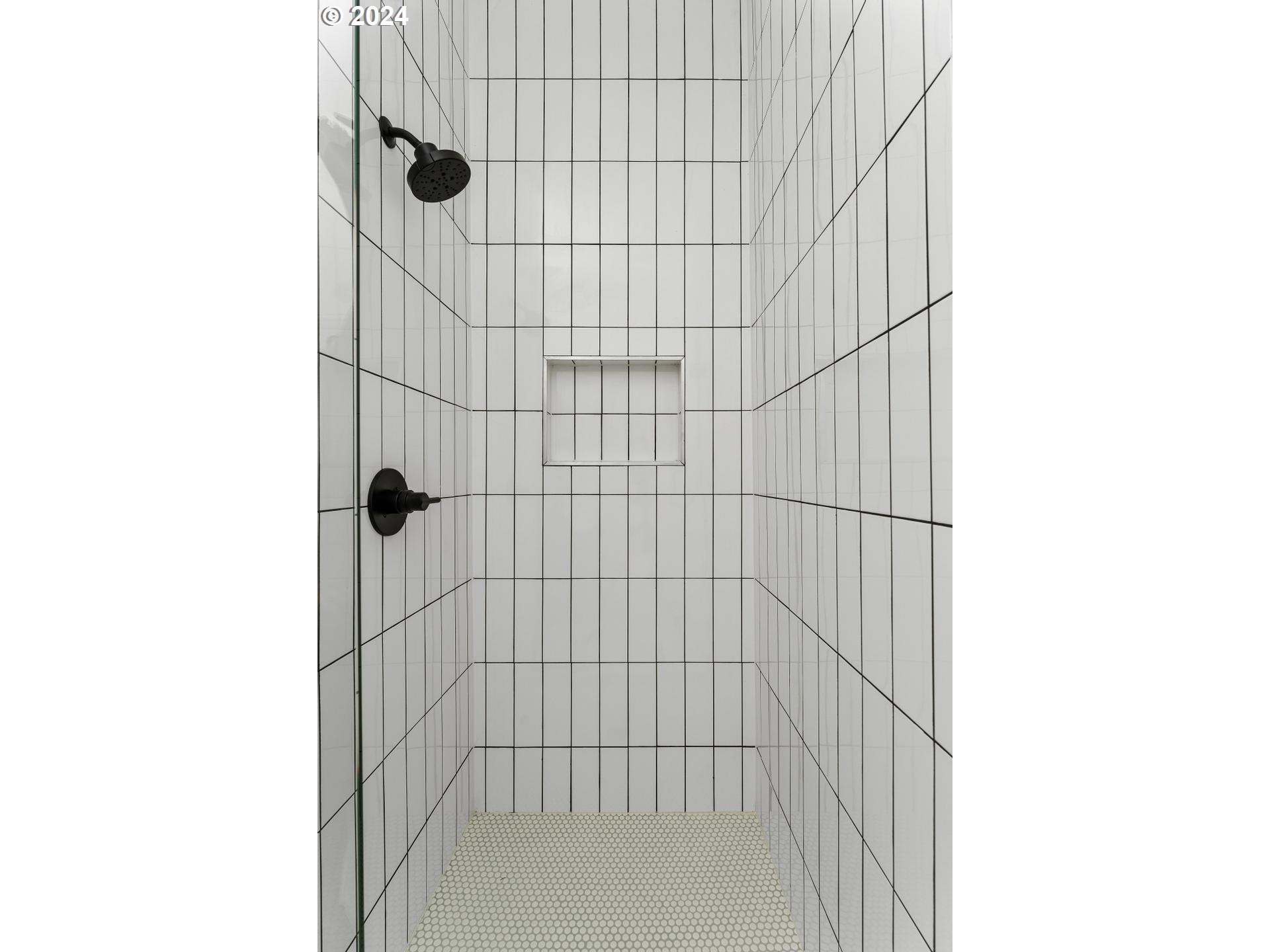 9316 NW HARDY AVE, Portland, OR, 97231