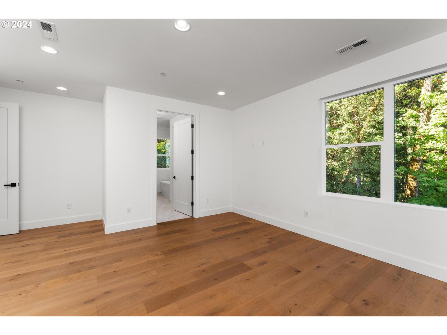 9316 NW HARDY AVE, Portland, OR, 97231