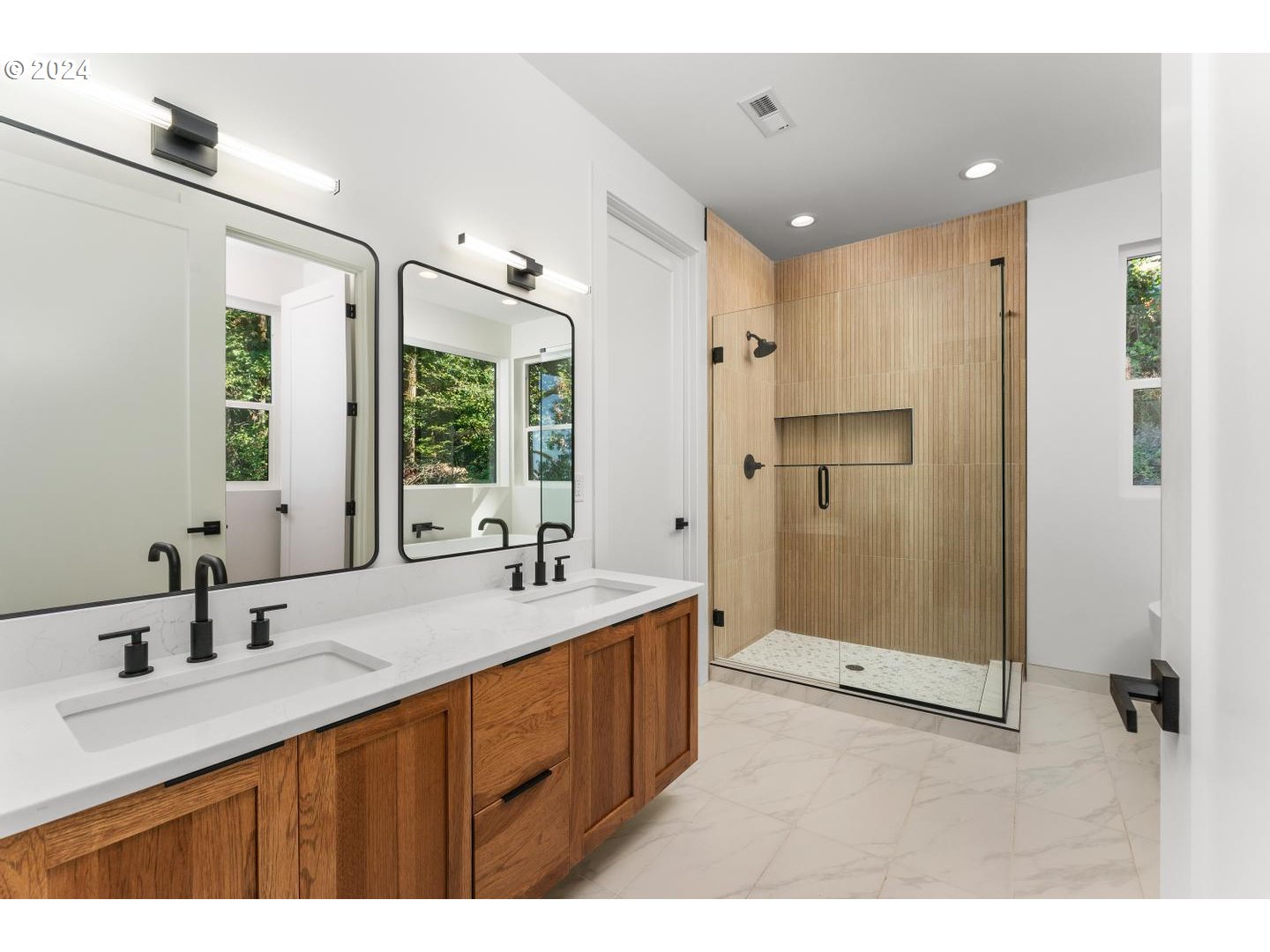 9316 NW HARDY AVE, Portland, OR, 97231