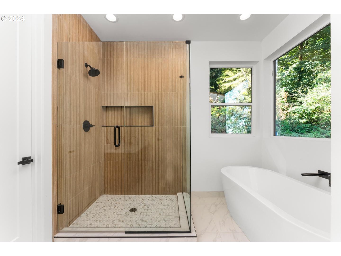 9316 NW HARDY AVE, Portland, OR, 97231