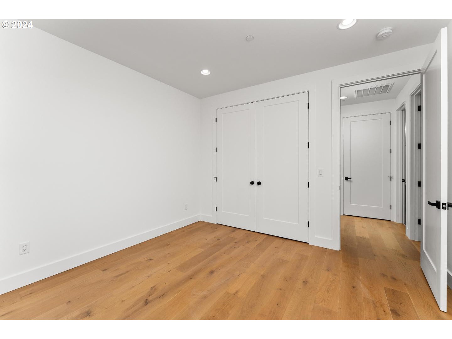 9316 NW HARDY AVE, Portland, OR, 97231