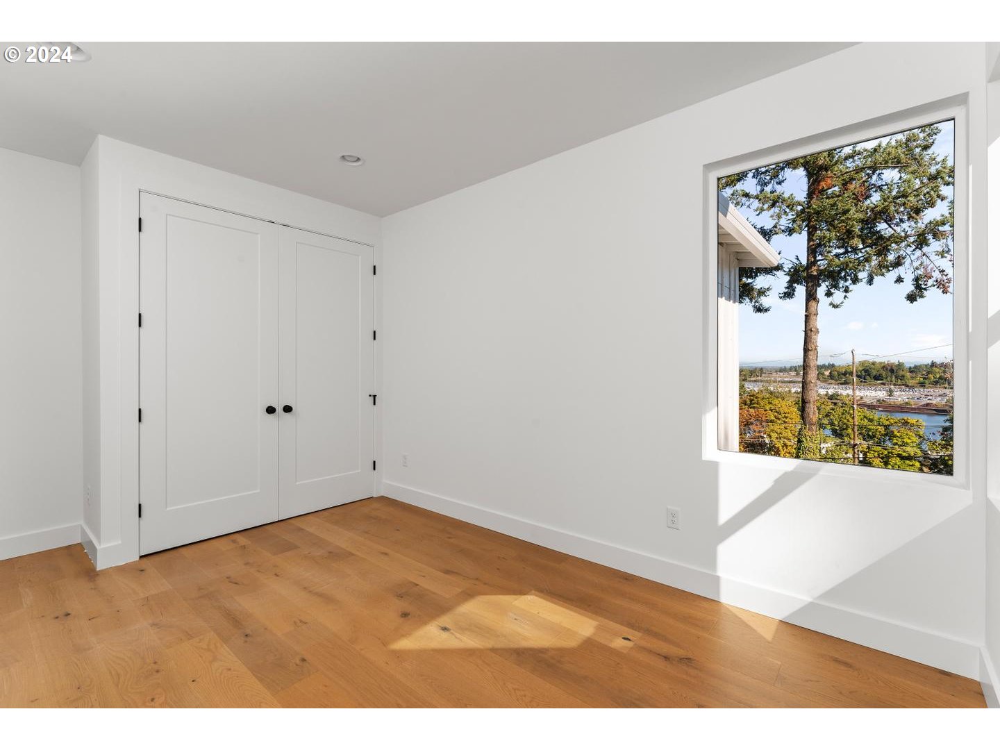 9316 NW HARDY AVE, Portland, OR, 97231