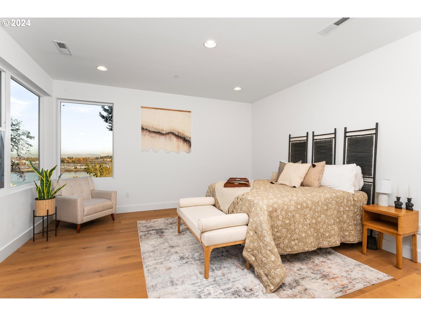 9316 NW HARDY AVE, Portland, OR, 97231