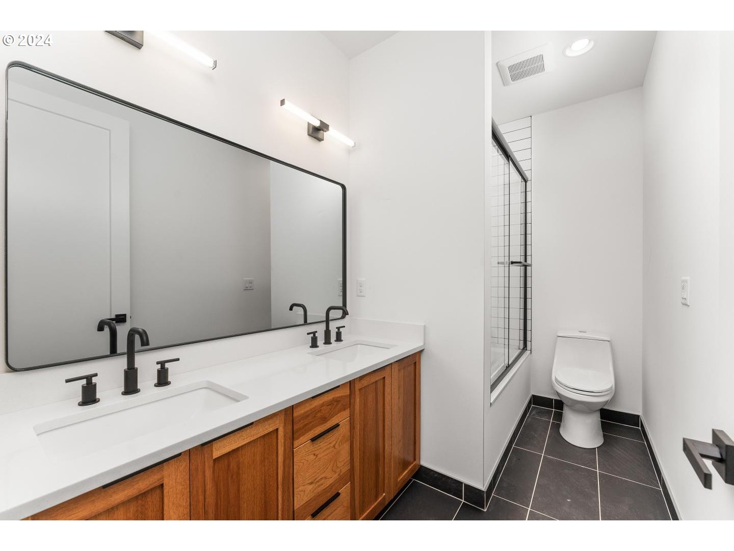 9316 NW HARDY AVE, Portland, OR, 97231