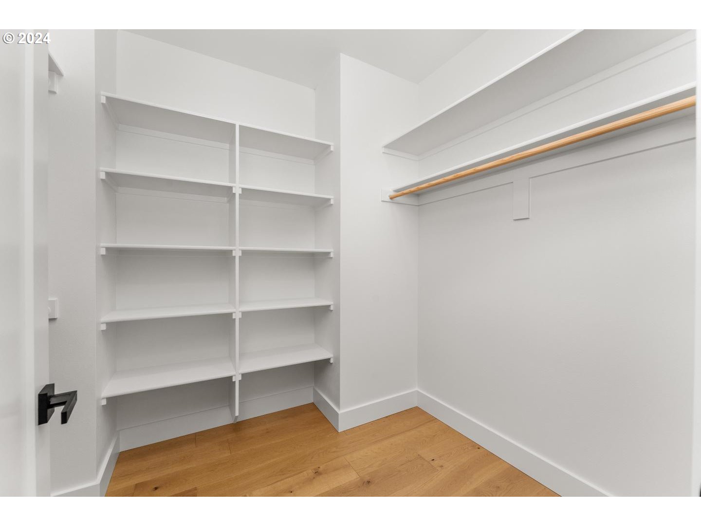 9316 NW HARDY AVE, Portland, OR, 97231