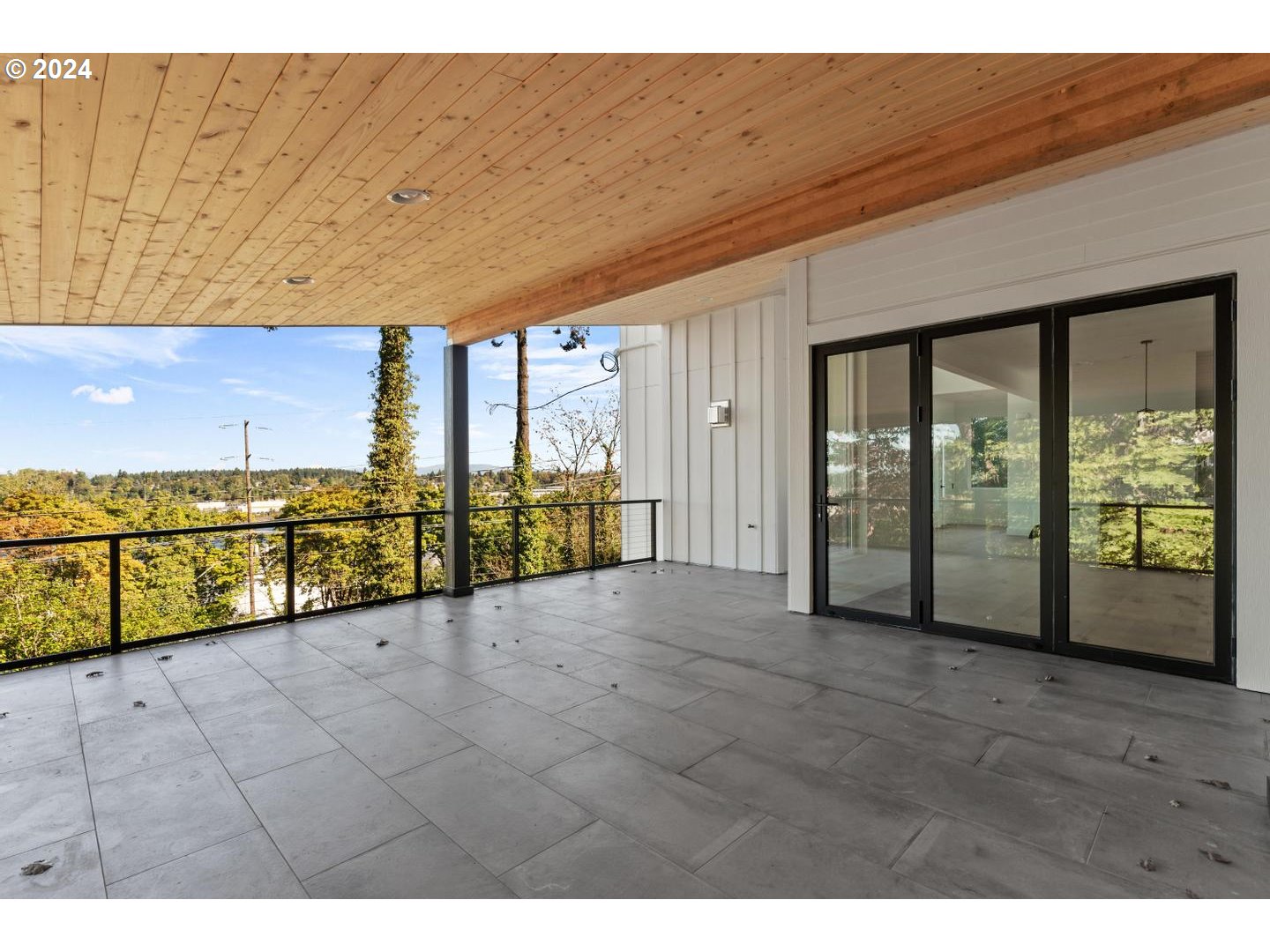 9316 NW HARDY AVE, Portland, OR, 97231