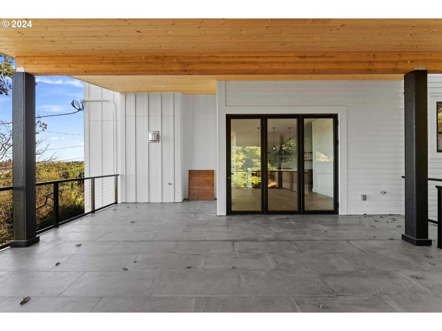 9316 NW HARDY AVE, Portland, OR, 97231