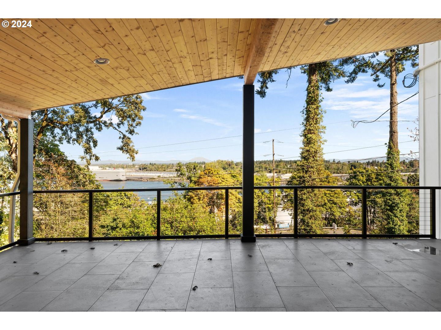 9316 NW HARDY AVE, Portland, OR, 97231