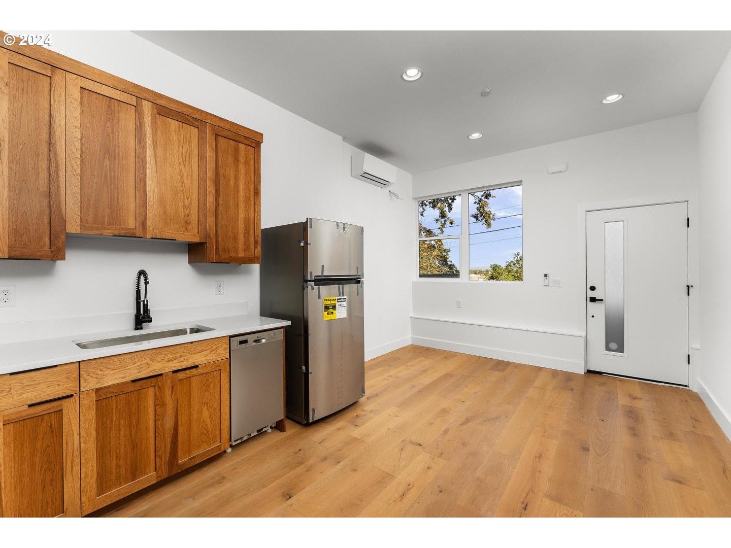 9316 NW HARDY AVE, Portland, OR, 97231