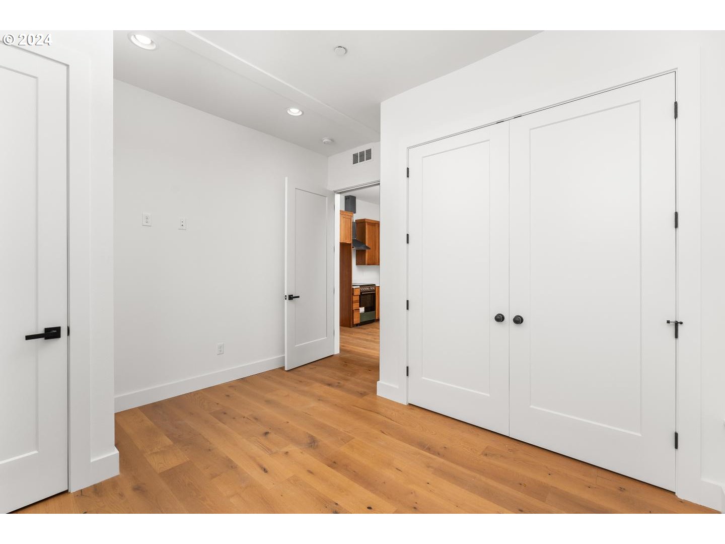 9316 NW HARDY AVE, Portland, OR, 97231