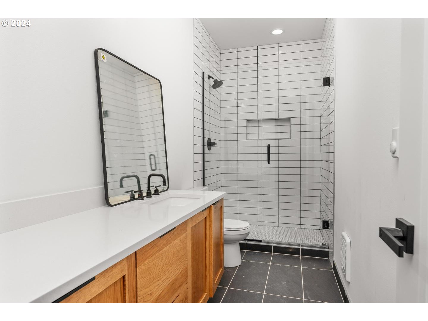 9316 NW HARDY AVE, Portland, OR, 97231