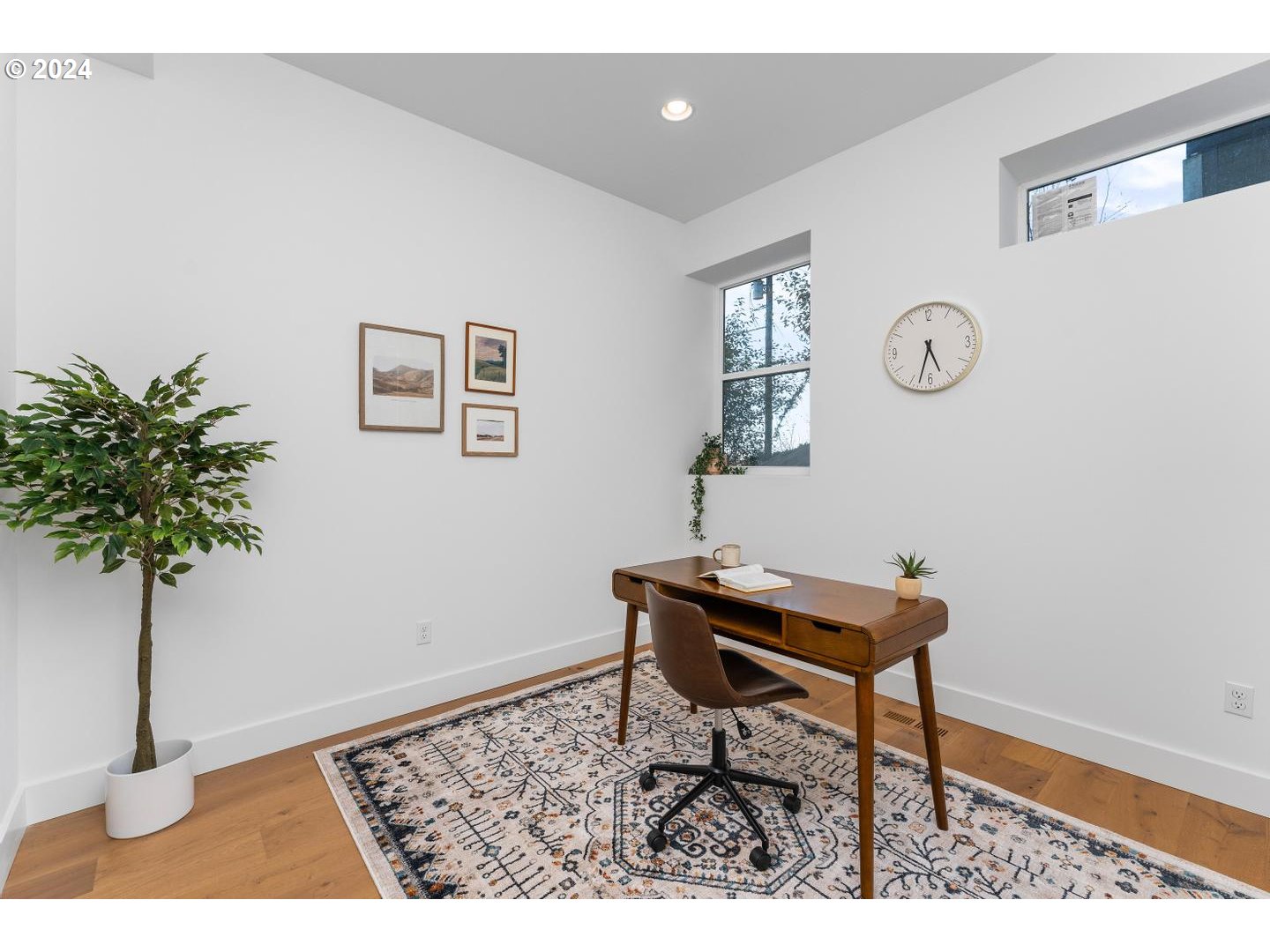 9316 NW HARDY AVE, Portland, OR, 97231