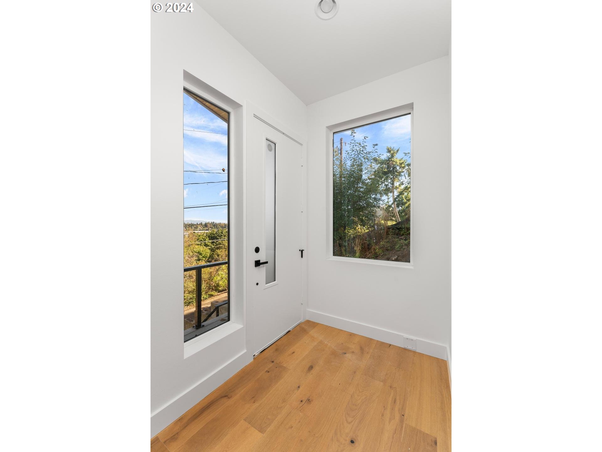 9316 NW HARDY AVE, Portland, OR, 97231