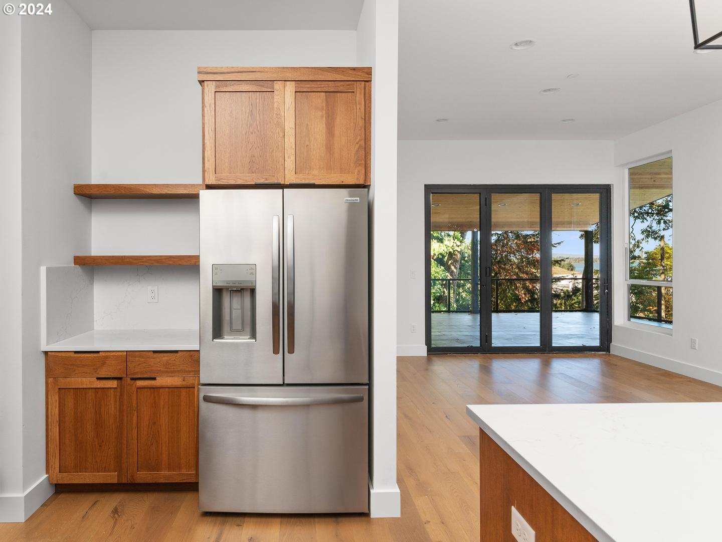 9316 NW HARDY AVE, Portland, OR, 97231