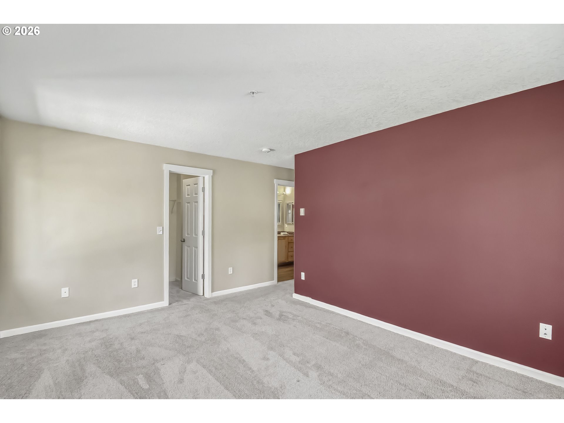 Photo #22: 258300327 Listing: Photo #22