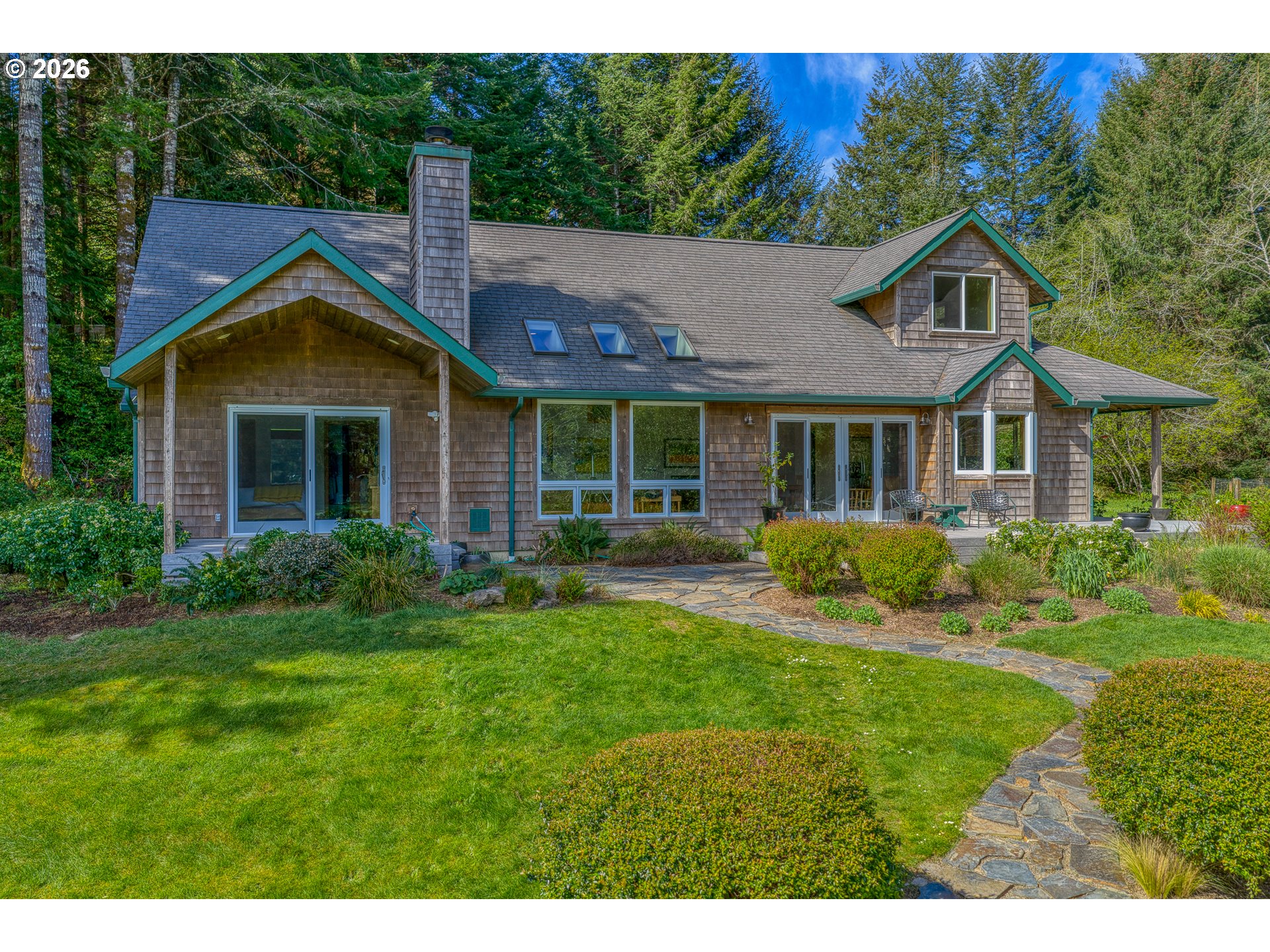 83416 PARKWAY DR, Florence, OR, 97439 83416 PARKWAY DR, Florence, OR, 97439