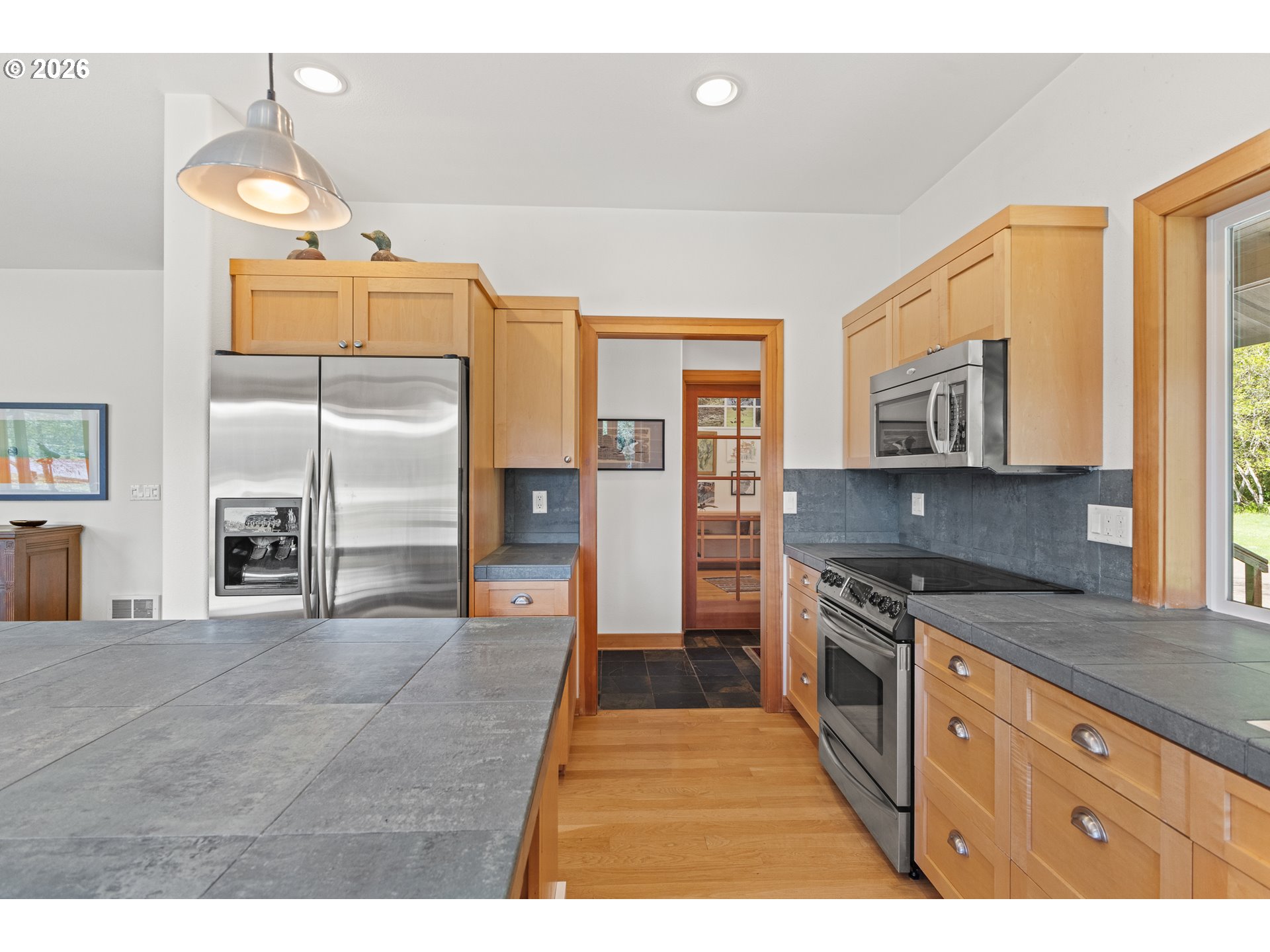 83416 PARKWAY DR, Florence, OR, 97439 83416 PARKWAY DR, Florence, OR, 97439