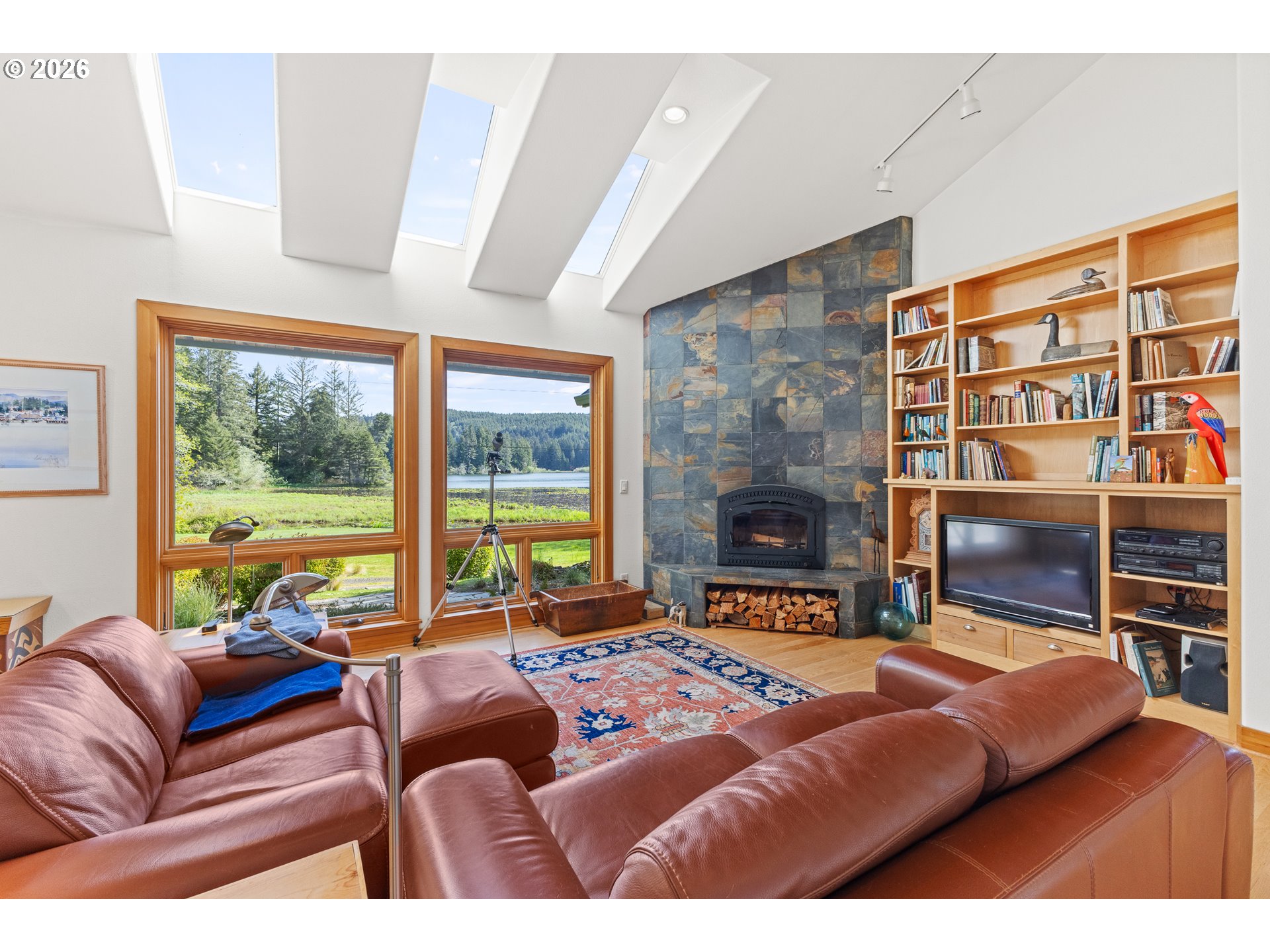 83416 PARKWAY DR, Florence, OR, 97439 83416 PARKWAY DR, Florence, OR, 97439