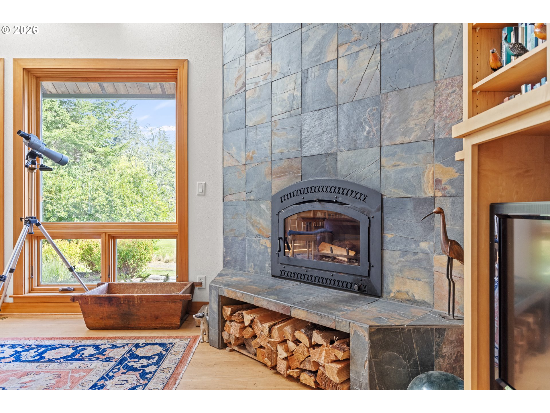 83416 PARKWAY DR, Florence, OR, 97439 83416 PARKWAY DR, Florence, OR, 97439