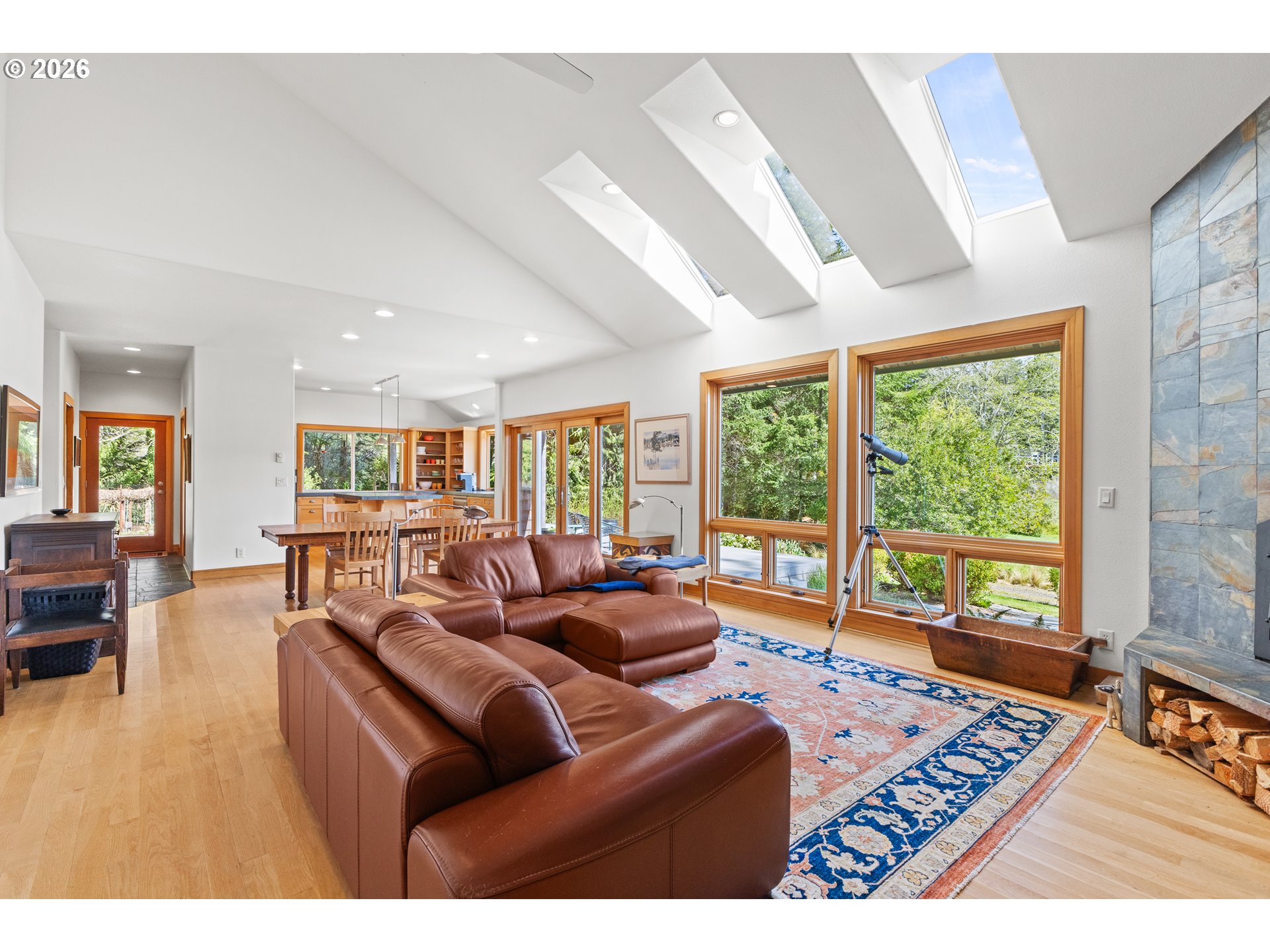 83416 PARKWAY DR, Florence, OR, 97439 83416 PARKWAY DR, Florence, OR, 97439