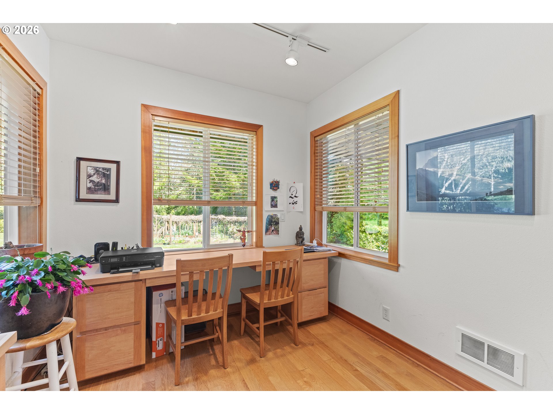 83416 PARKWAY DR, Florence, OR, 97439 83416 PARKWAY DR, Florence, OR, 97439