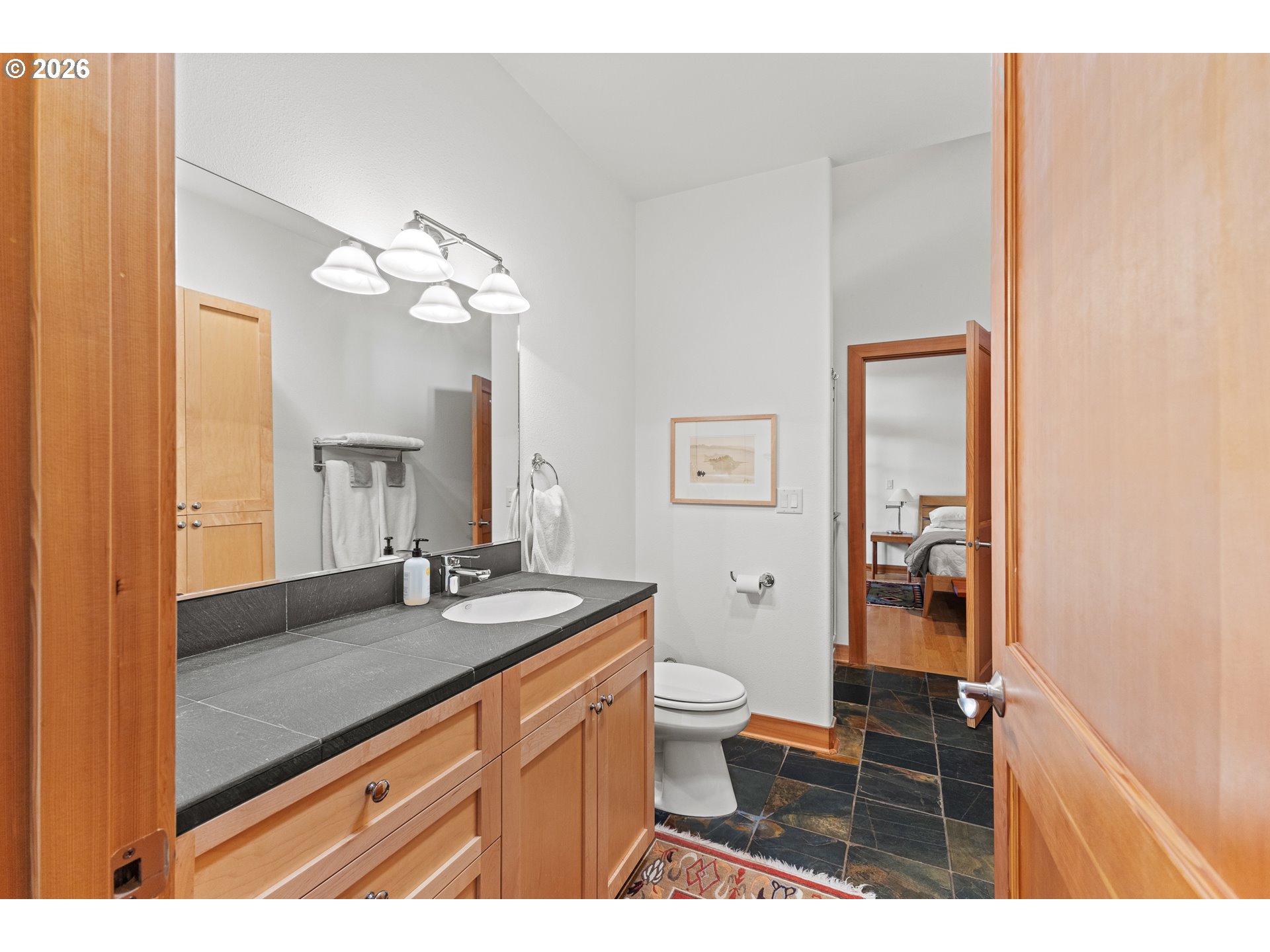 83416 PARKWAY DR, Florence, OR, 97439 83416 PARKWAY DR, Florence, OR, 97439